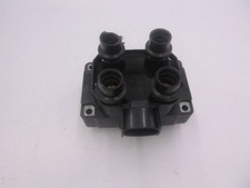 Bolt ignition coil for sale  Ogden