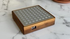 Monome condizioni assolutament usato  Spedire a Italy