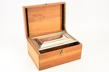 Darkroom & Developing for sale  USA