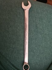 Snap tools usa for sale  Blue Springs