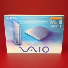 Riginal sony vaio gebraucht kaufen  Nürnberg