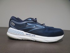 Brooks beast gts for sale  Baltimore