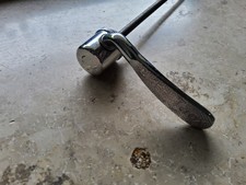 Schnellspanner tacx fahrradtra gebraucht kaufen  Idstein