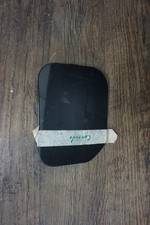 Używany, VW Corrado pokrywa zbiornika pokrywa zbiornika klapka zamykana zbiornik 53580990 na sprzedaż  Wysyłka do Poland