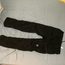 C.p. company cargo for sale  HEMEL HEMPSTEAD