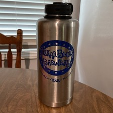 Oskar blues brewery for sale  Goose Creek