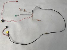 Kabelbaum schiebedach 96 gebraucht kaufen  Bitterfeld