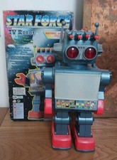 David halsall toys for sale  MALMESBURY
