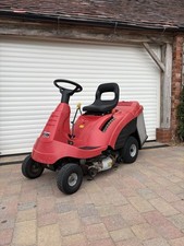 Honda hf1211 2003 for sale  WORCESTER