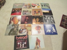 Easy listening pop for sale  Harrison Township