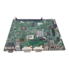 Carte Mère Thin Client DELL 770539-04L WYSE RX0L Sans RAM Et Processeur comprar usado  Enviando para Brazil