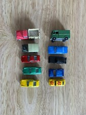 Collection gauge model for sale  MILTON KEYNES