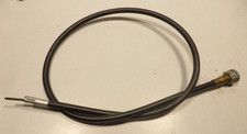 Cable huret compteur d'occasion  Brunstatt