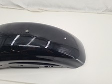 Harley davidson sportster gebraucht kaufen  Hamminkeln