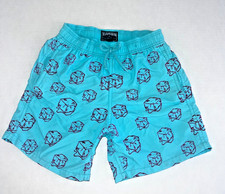 Vilebrequin boys swim for sale  Miami