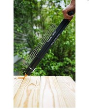 suporte furadeira comprar usado suporte furadeira comprar usado  Enviando para Brazil