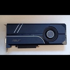 Asus gaming geforce usato  Italia