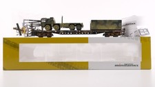 Roco 913 güterwagen gebraucht kaufen  Viersen