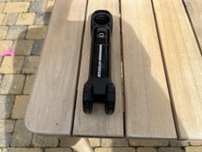 fsa gossamer megaexo for sale fsa gossamer megaexo for sale HOLYWELL
