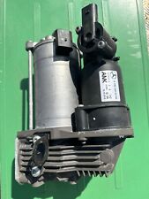 Riginal luftkompressor air gebraucht kaufen  Rastatt