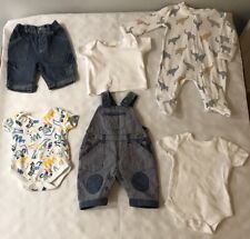 Bundle new born for sale  BIRMINGHAM