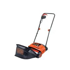 Black decker gd300 for sale  SPENNYMOOR