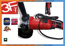 Smerigliatrice 950w 11000 usato Smerigliatrice 950w 11000 usato  Casandrino