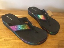 Dunlop bow ladies for sale  DERBY