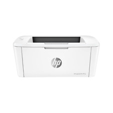 Laserjet pro m15a gebraucht kaufen  Emmelshausen
