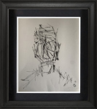 Artiste peinture visage d'occasion  Haguenau