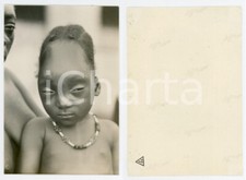 1950 congo belga usato  Milano