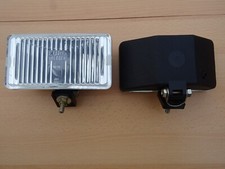 Trabant wartburg b1000 gebraucht kaufen  Buttelstedt