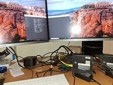 Gigabyte brix 8250u for sale  LONDON