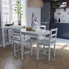 Sale seater dining for sale  BRADFORD