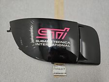 New genuine subaru for sale  CORBY