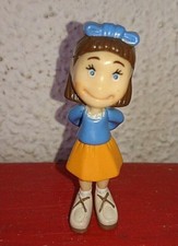 Ancien statuette figurine d'occasion  Bordeaux-