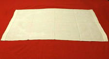Vintage large napkins for sale  Phoenix