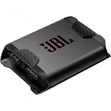 Jbl amplificatore auto usato  Milano