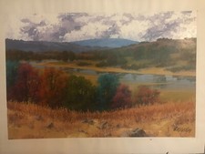 Harvest time bagguley for sale  El Dorado Hills