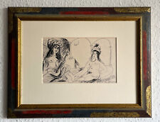 Pablo picasso paris gebraucht kaufen  Neustadt an der Weinstraße