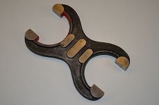 Rachenlehre 38h5 grenzrachenle gebraucht kaufen  Neuffen