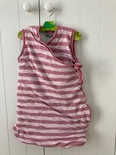 Baby schlafsack marke gebraucht kaufen  Ketsch
