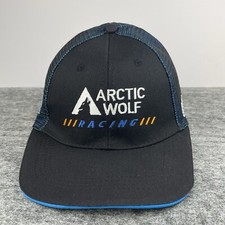 Arctic wolf racing for sale  Lewes