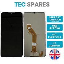 Tcl 505 t509k for sale  LONDON