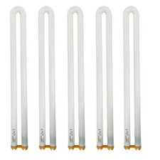 tubes sylvania fluorescent u for sale tubes sylvania fluorescent u for sale Sacramento