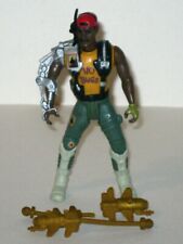 Vintage 1992 kenner for sale  USA