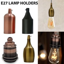 Vintage industrial bulb for sale  COVENTRY