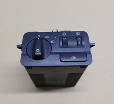 Bmw e46 lichtschaltzentrum gebraucht kaufen  Aachen