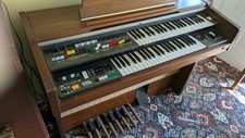 yamaha electone hx 1 for sale yamaha electone hx 1 for sale GRAVESEND