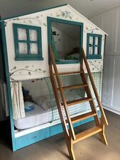 Playhouse kids house for sale  LONDON